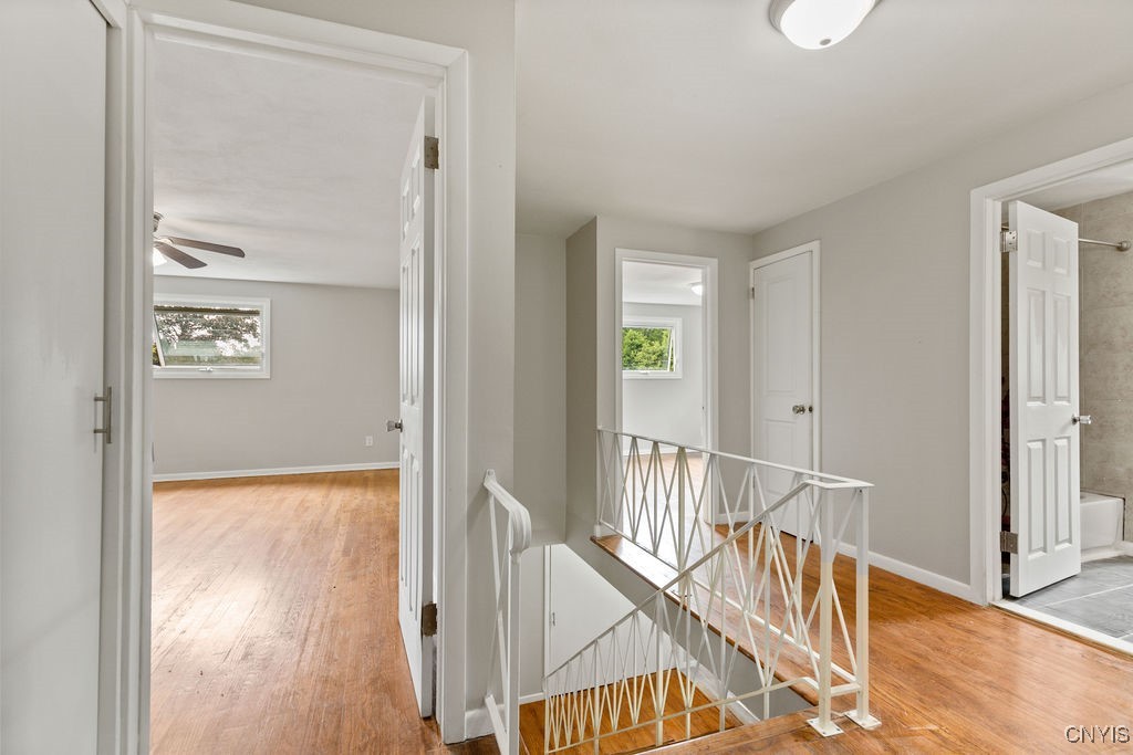 117 Treeland Circle Geddes, NY 13219 - Photo 26 of 39