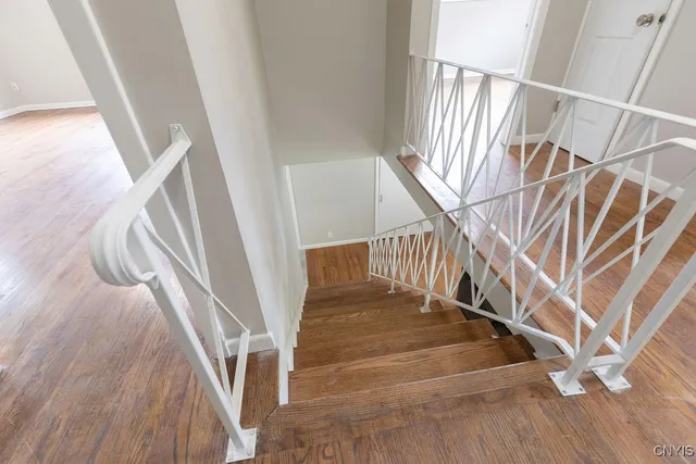 $2,800 | 117 Treeland Circle, Geddes, NY 13219