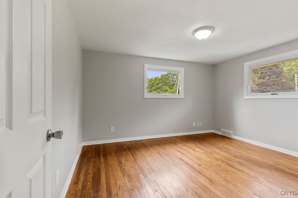 117 Treeland Circle Geddes, NY 13219 - Photo 28 of 39