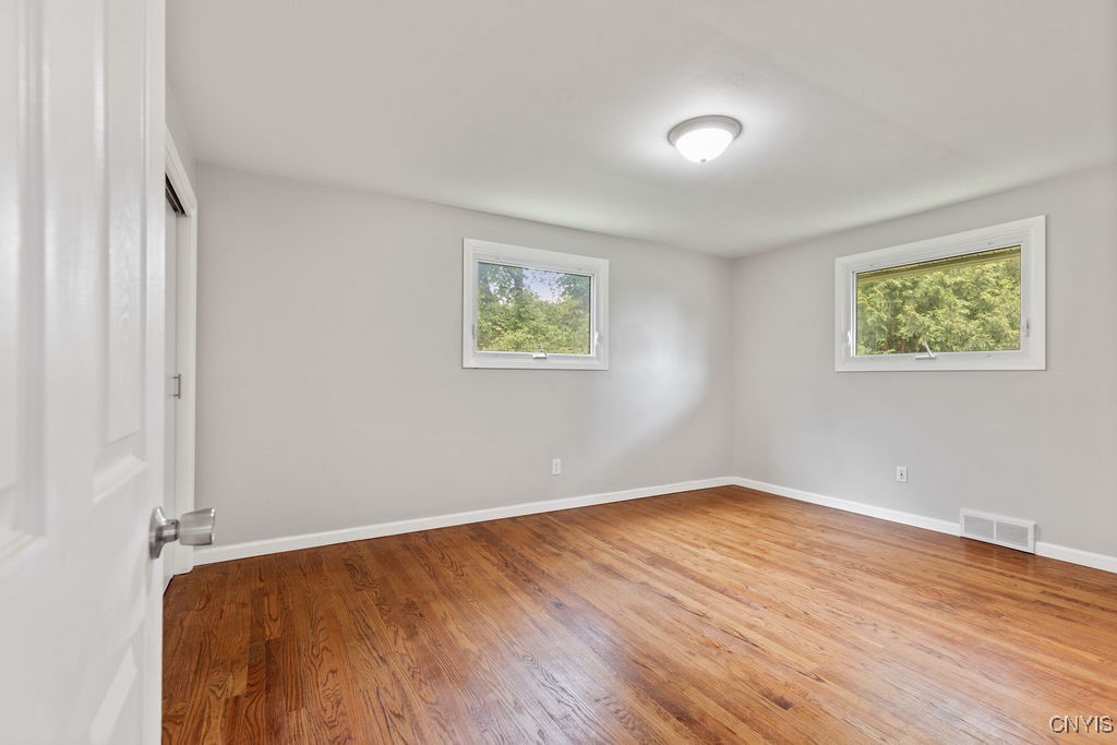 117 Treeland Circle Geddes, NY 13219 - Photo 29 of 39