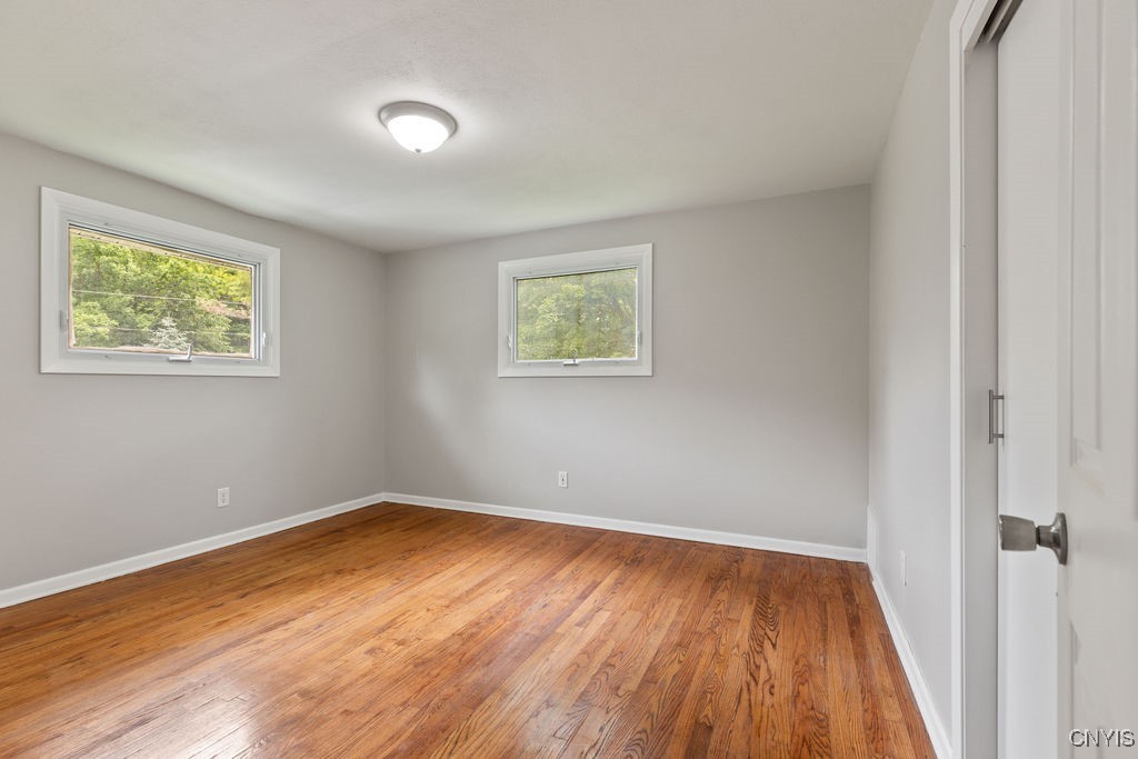 117 Treeland Circle Geddes, NY 13219 - Photo 30 of 39