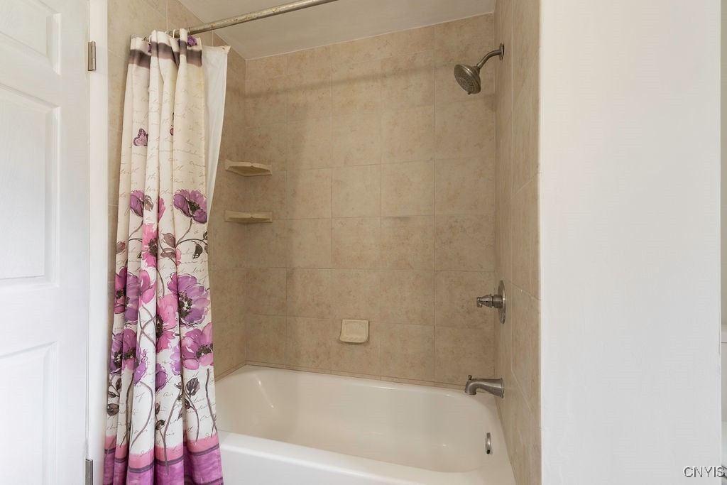 117 Treeland Circle Geddes, NY 13219 - Photo 32 of 39