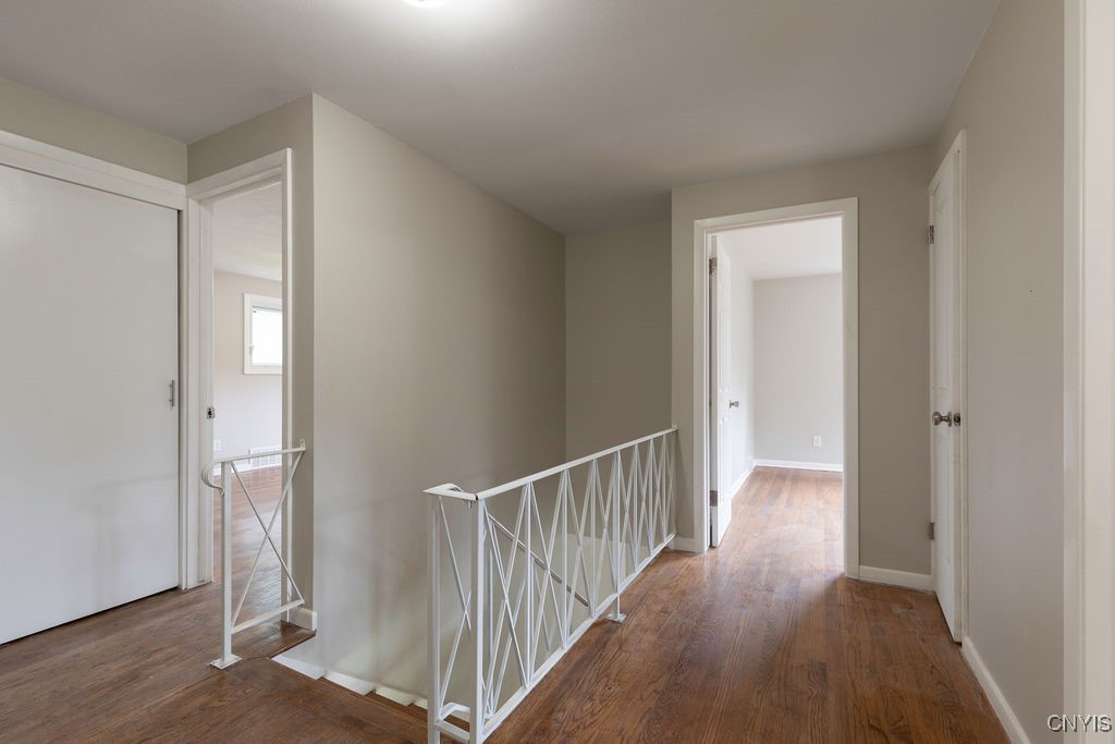 117 Treeland Circle Geddes, NY 13219 - Photo 33 of 39