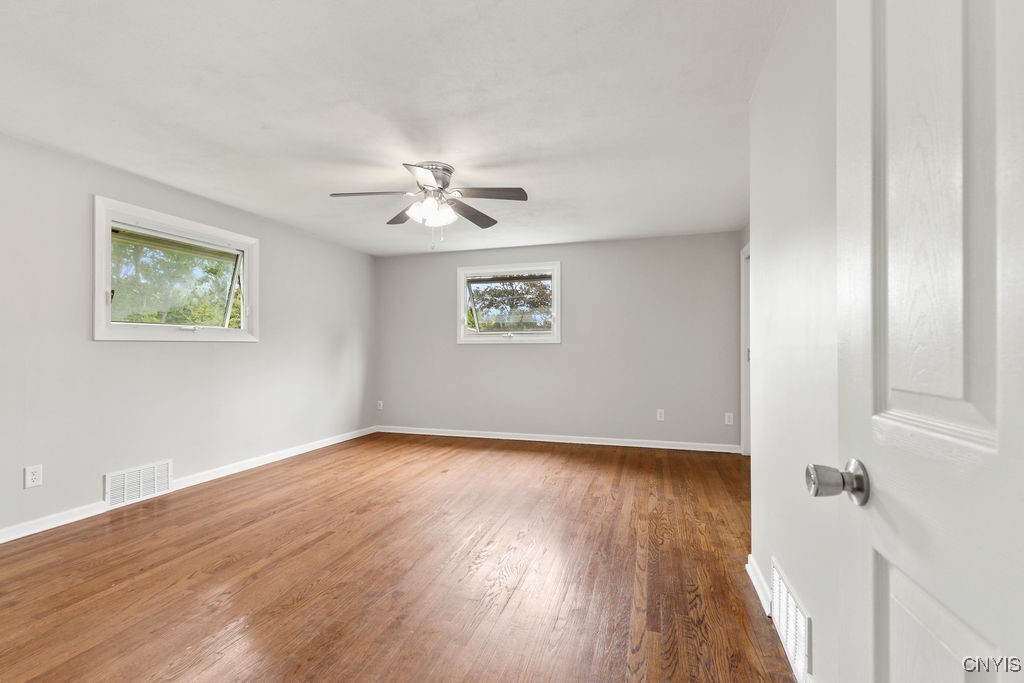 117 Treeland Circle Geddes, NY 13219 - Photo 34 of 39