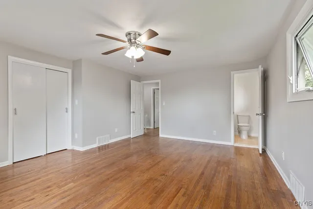 $2,800 | 117 Treeland Circle, Geddes, NY 13219