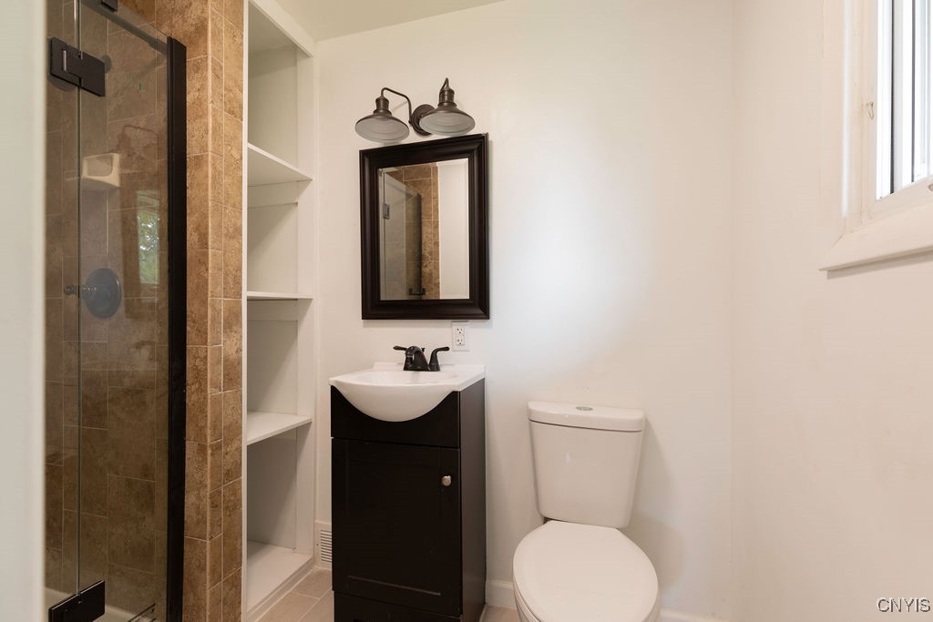 117 Treeland Circle Geddes, NY 13219 - Photo 36 of 39