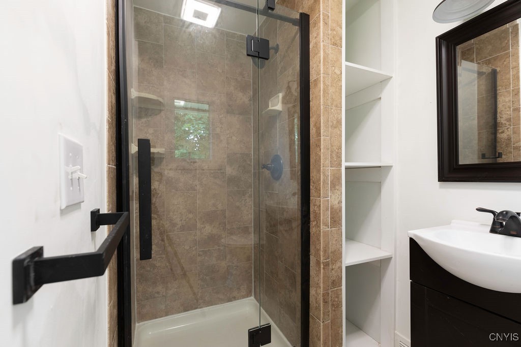 117 Treeland Circle Geddes, NY 13219 - Photo 37 of 39