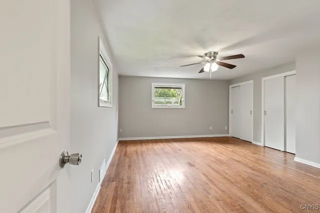 $2,800 | 117 Treeland Circle, Geddes, NY 13219