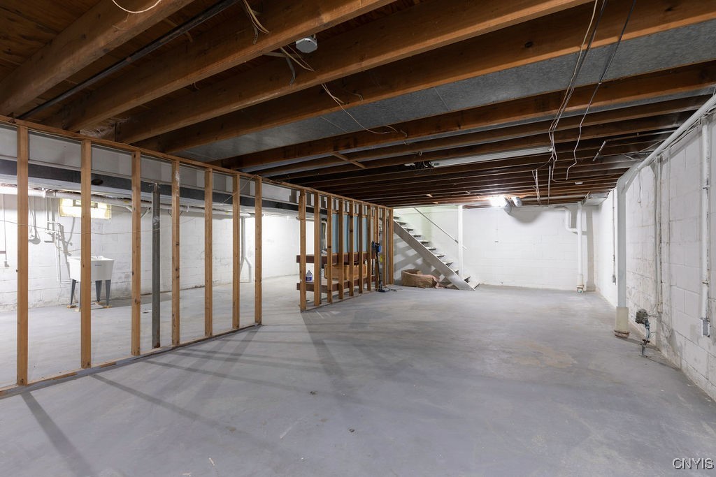 117 Treeland Circle Geddes, NY 13219 - Photo 39 of 39