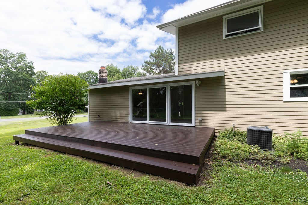 117 Treeland Circle Geddes, NY 13219 - Photo 7 of 39