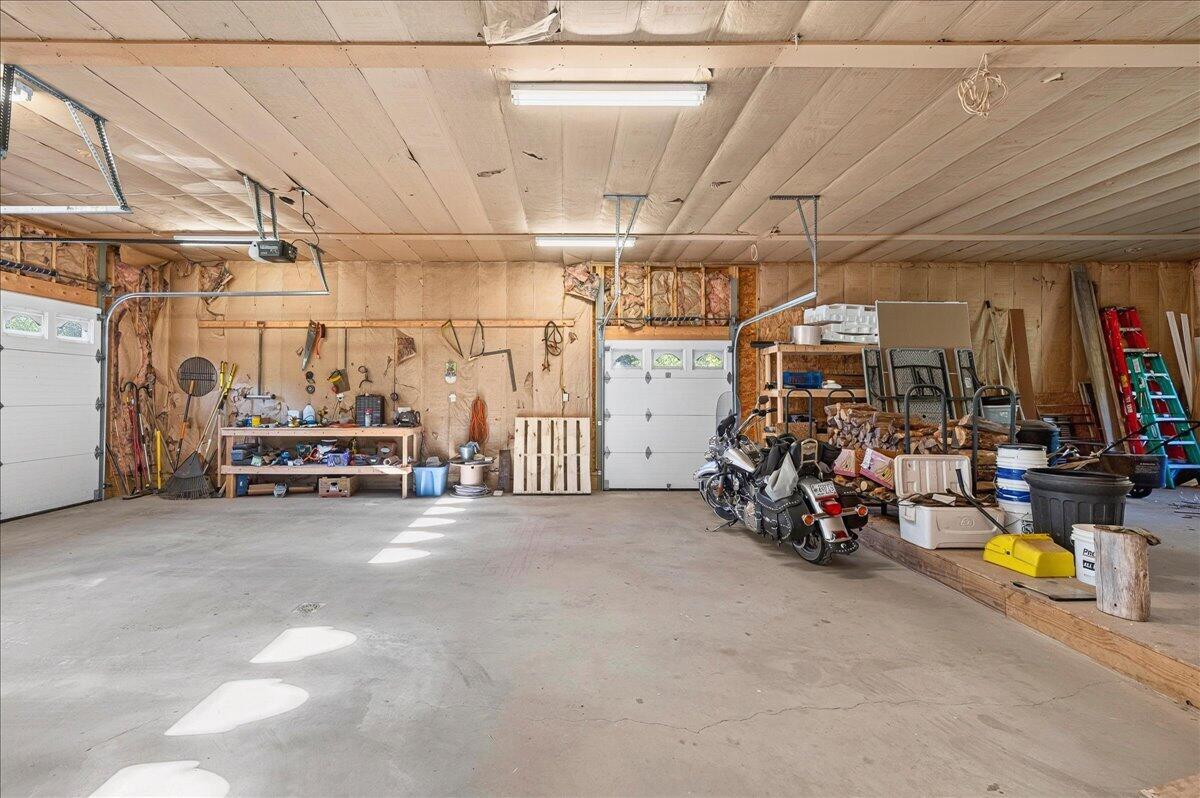384 Jacob Buck Pond Road Bucksport, ME 04416 - Photo 53 of 69 50-384 Jacob Buck Pond Rd-48