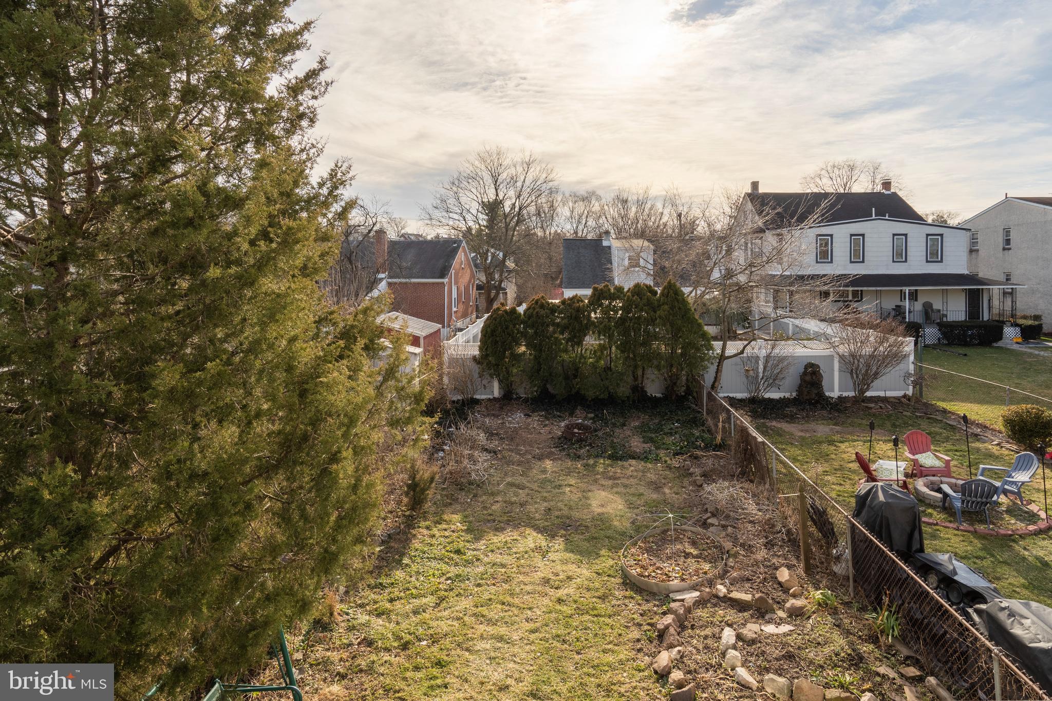 64 Ridge Avenue Phoenixville, PA 19460 - Photo 25 of 25 Gallery Image 25