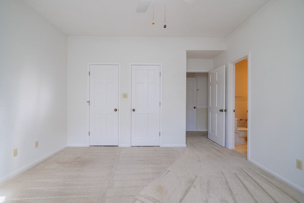 806 Millpond Road Valdosta, GA 31602 - Photo 37 of 55 Gallery Image 37