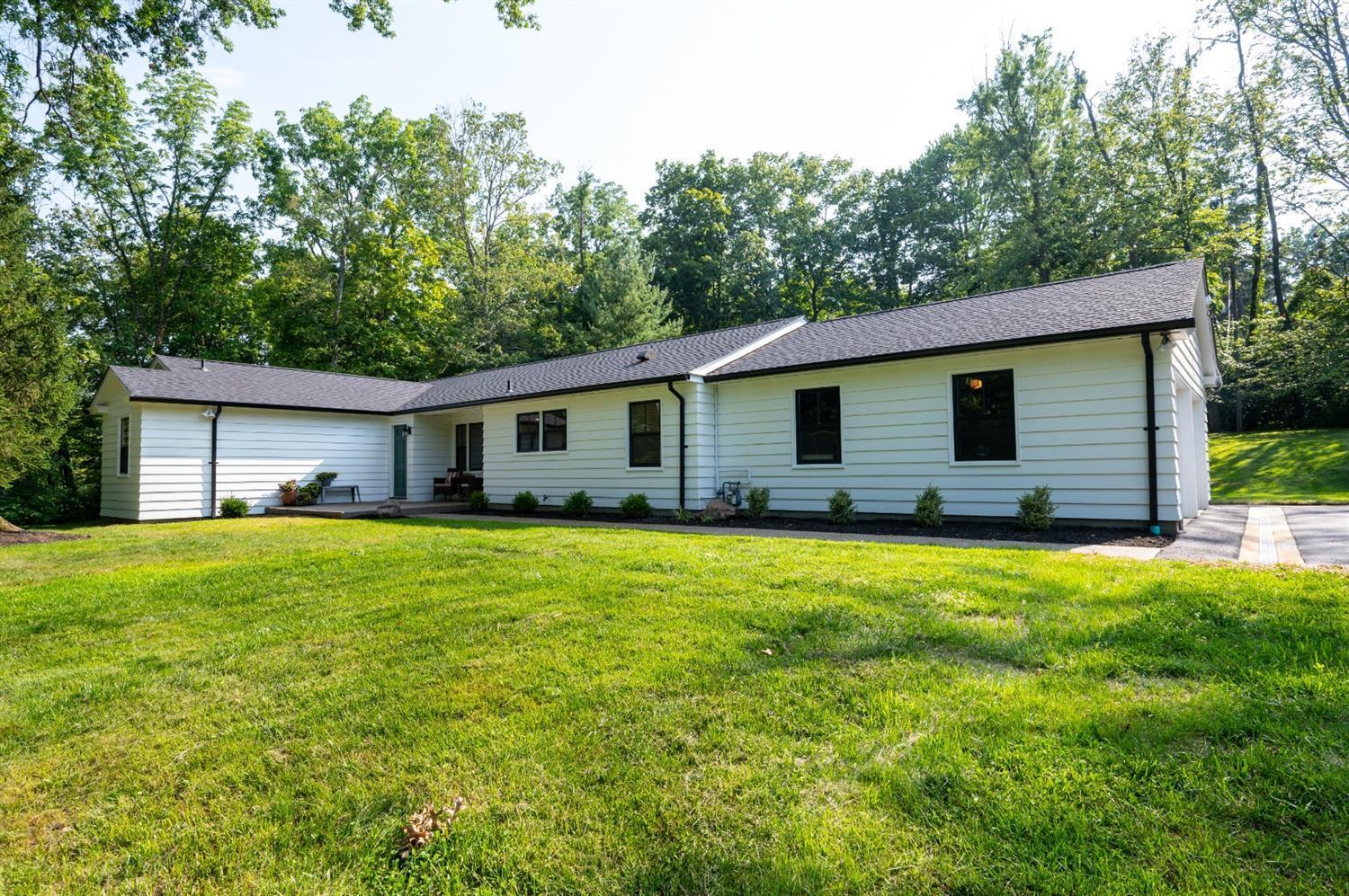 7635 Demar Road Cincinnati, OH 45243 - Photo 44 of 49