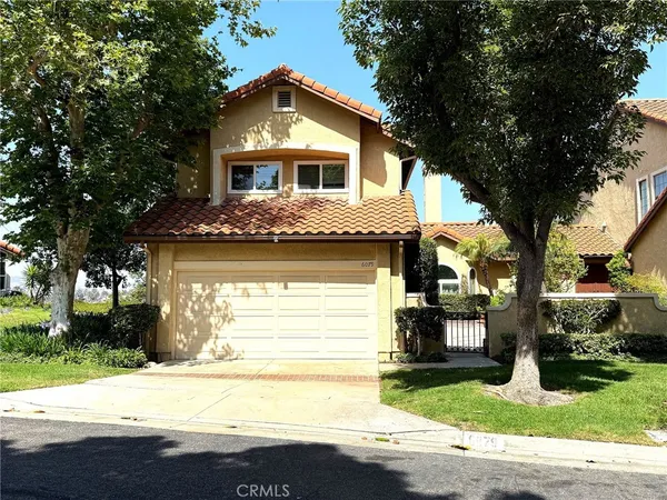 $799,000 | 6079 East Butterfield Lane, Anaheim Hills, CA 92807