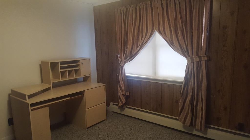 144 Pond Road Sidney, ME 04330 - Photo 13 of 18 13