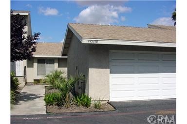 44535 La Paz Road, Unit B Temecula, CA 92592 - Photo 1 of 1
