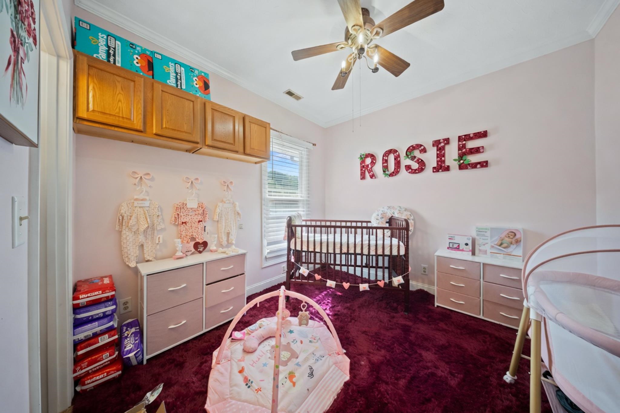 201 Riverside Drive Russell, KY 41169 - Photo 17 of 26