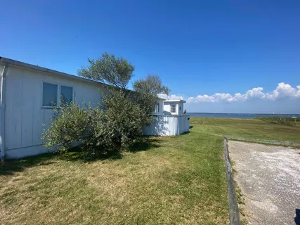 $1,900,000 | 836 D Dune Road, Westhampton Beach, NY 11978