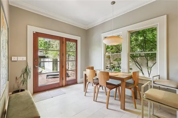 $1,750,000 | 429 Adams Street, Decatur, GA 30030