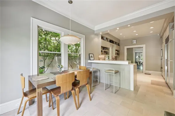 $1,750,000 | 429 Adams Street, Decatur, GA 30030