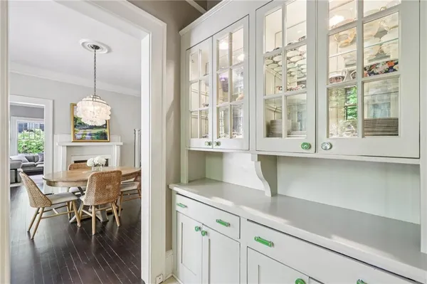 $1,750,000 | 429 Adams Street, Decatur, GA 30030