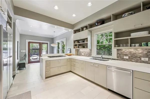 $1,750,000 | 429 Adams Street, Decatur, GA 30030