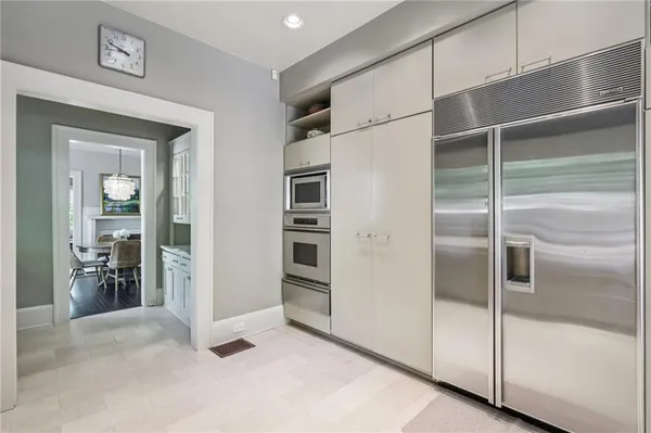 $1,750,000 | 429 Adams Street, Decatur, GA 30030
