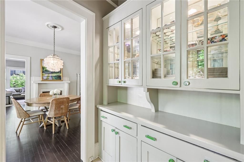 429 Adams Street Decatur, GA 30030 - Photo 20 of 100