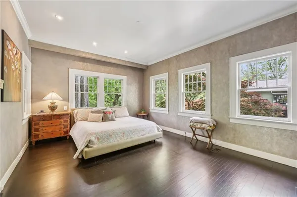 $1,750,000 | 429 Adams Street, Decatur, GA 30030
