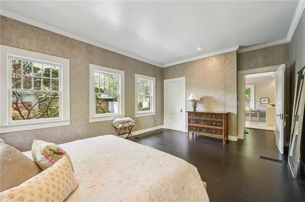 $1,750,000 | 429 Adams Street, Decatur, GA 30030