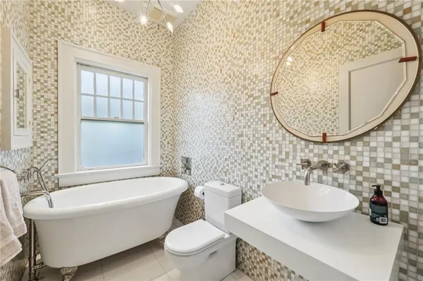 $1,750,000 | 429 Adams Street, Decatur, GA 30030