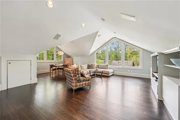 $1,750,000 | 429 Adams Street, Decatur, GA 30030