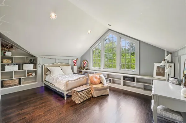 $1,750,000 | 429 Adams Street, Decatur, GA 30030