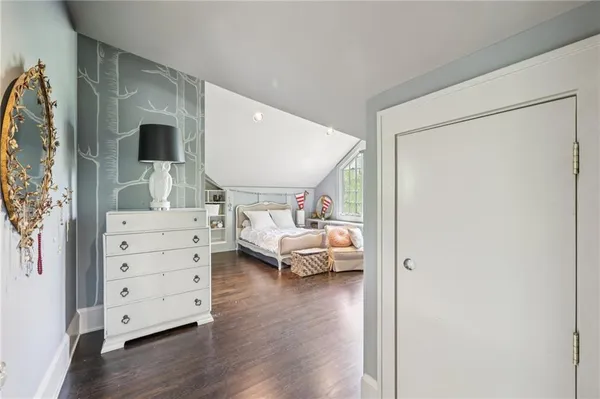 $1,750,000 | 429 Adams Street, Decatur, GA 30030