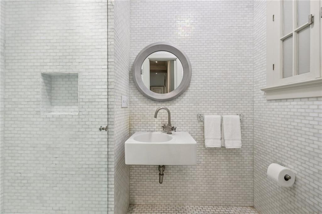 429 Adams Street Decatur, GA 30030 - Photo 29 of 100