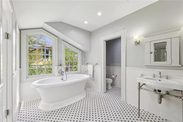 $1,750,000 | 429 Adams Street, Decatur, GA 30030