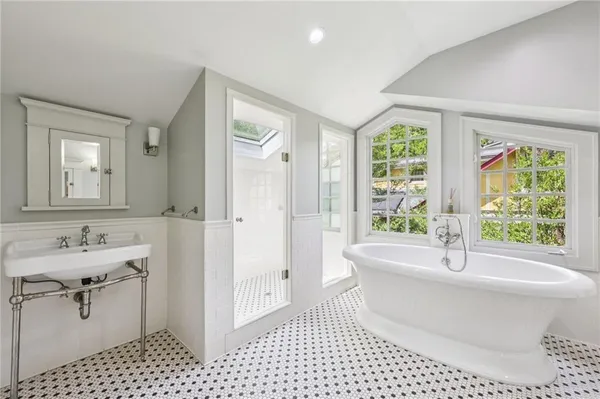 $1,750,000 | 429 Adams Street, Decatur, GA 30030