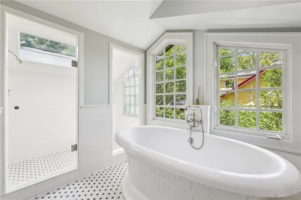 $1,750,000 | 429 Adams Street, Decatur, GA 30030