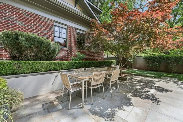 $1,750,000 | 429 Adams Street, Decatur, GA 30030