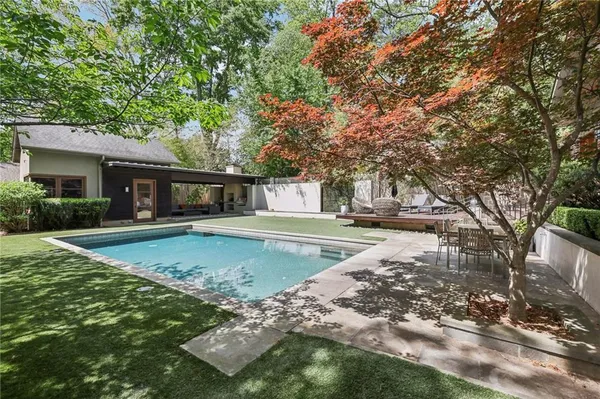 $1,750,000 | 429 Adams Street, Decatur, GA 30030