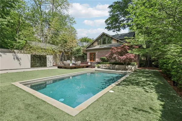$1,750,000 | 429 Adams Street, Decatur, GA 30030