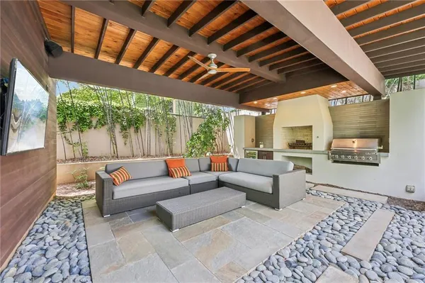 $1,750,000 | 429 Adams Street, Decatur, GA 30030