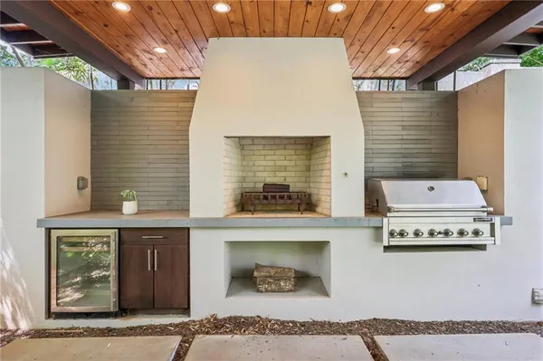 $1,750,000 | 429 Adams Street, Decatur, GA 30030