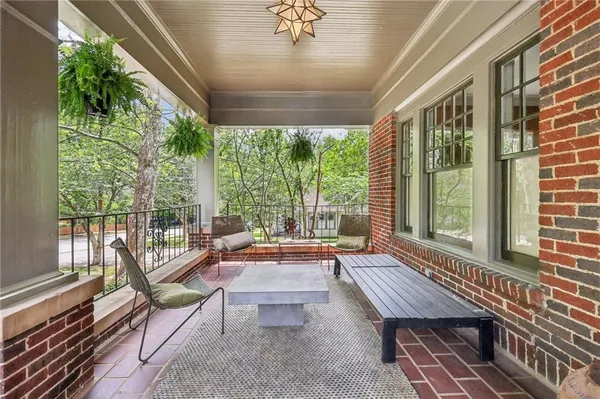 $1,750,000 | 429 Adams Street, Decatur, GA 30030