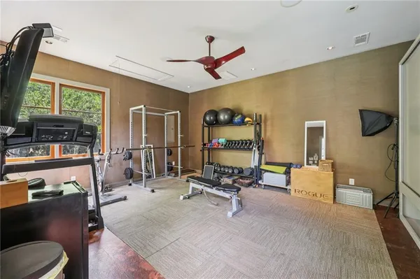$1,750,000 | 429 Adams Street, Decatur, GA 30030