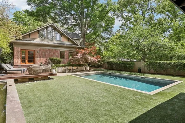$1,750,000 | 429 Adams Street, Decatur, GA 30030