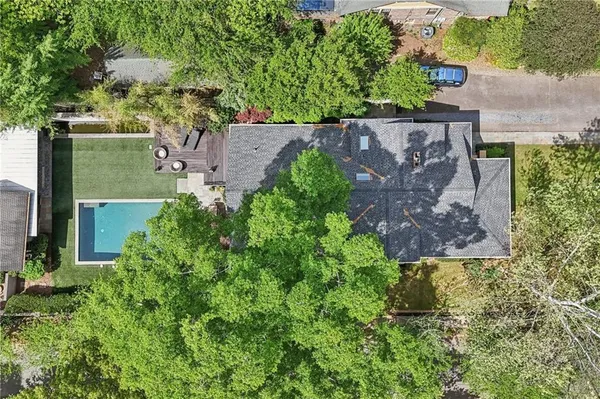 $1,750,000 | 429 Adams Street, Decatur, GA 30030