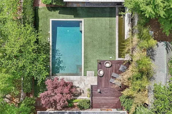 $1,750,000 | 429 Adams Street, Decatur, GA 30030
