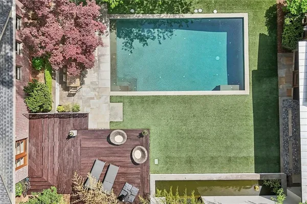$1,750,000 | 429 Adams Street, Decatur, GA 30030